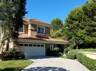 1633 Arch Bay Dr, Newport Beach, CA 92660