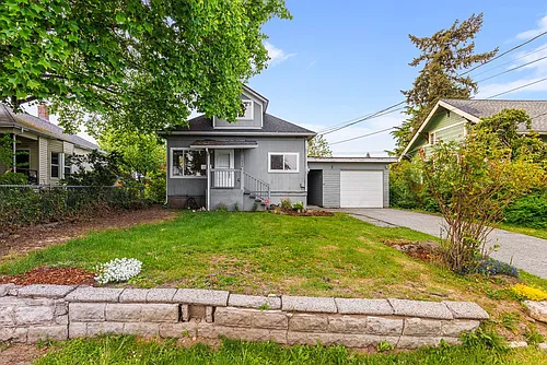 3930 S Angel Pl Photo 1