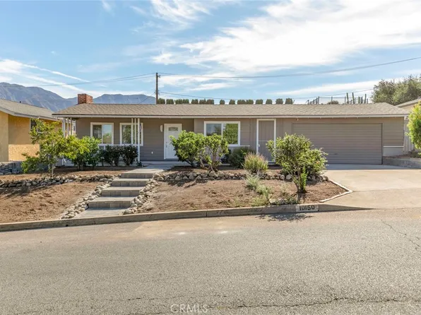 10150 McVine Ave, Sunland, CA 91040