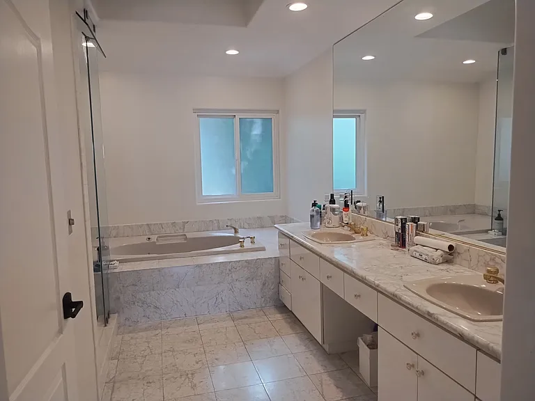 5711 Aura Ave — Photo 27