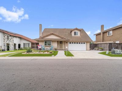 1547 Malibu Point Ct, Chula Vista, CA, 91911