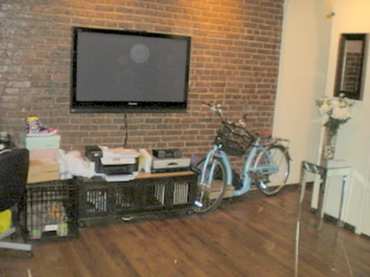 Rented by Chartwell Forest Hills Realty | media 4