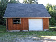 2nd image of 791 Haven Pl