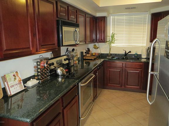 4th image of 4925 E Desert Cove Ave Unit 162