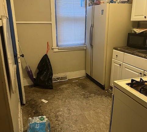 5th image of 505/507 16th Ave N