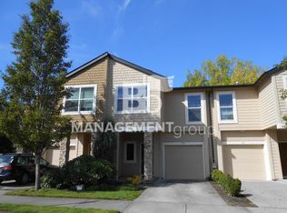 1119 NW Station Pl, Beaverton, OR 97006