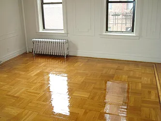 Rented by Realty 2000 Corp