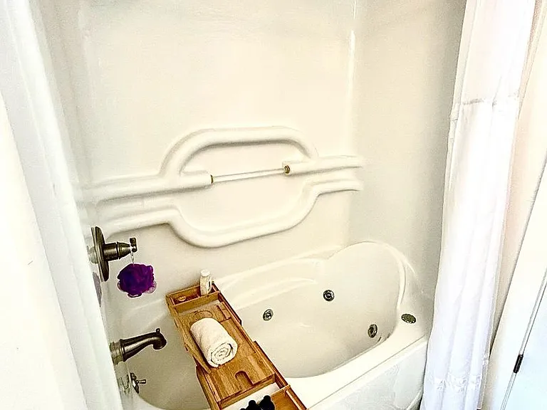 391 Canton Rd — Photo 25