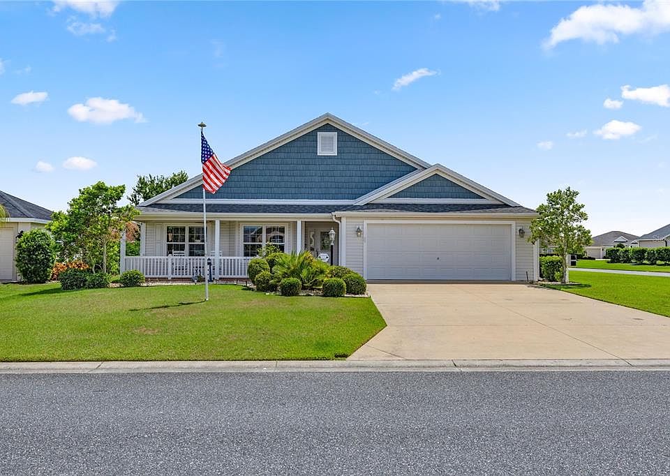 1st image of 490 HARLOW LANE