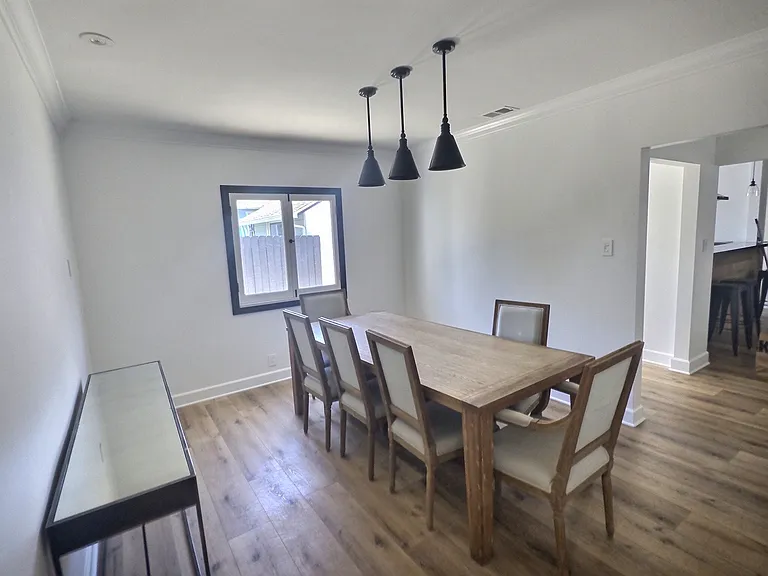 3737 Paloma Dr — Photo 8