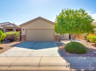 33037 N Cactus Way, San Tan Valley, AZ 85142