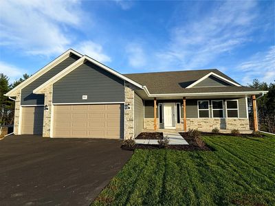 821 James Ave, Belleville, WI, 53508