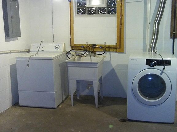5th image of 2829 5th St