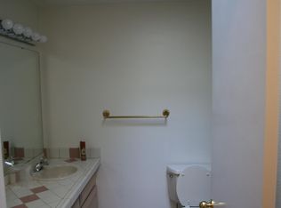 15609 SE 168th St, Renton, WA 98058