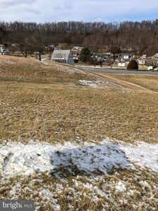 12 Somar Dr, Lewistown, PA, 17044