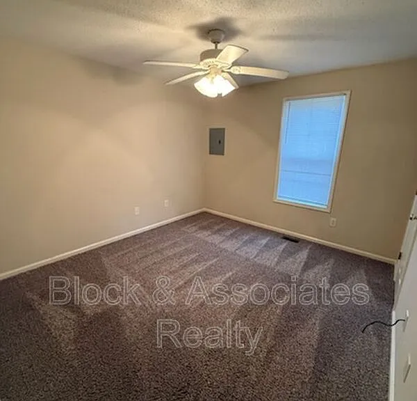 1818 Saddlewood Ct #A — Photo 6