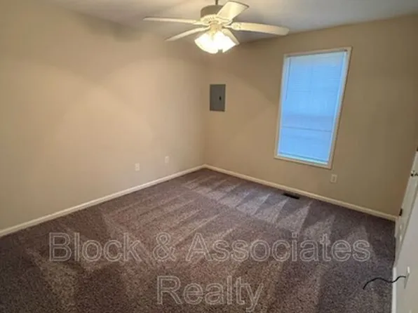 1818 Saddlewood Ct #A, Asheboro, NC 27203