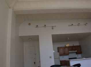 1192 E 61st St APT 6, Cleveland, OH 44103