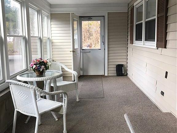 2nd image of 57 Salt Pond Way