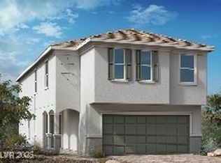 10026 Indy Rey Ct, Las Vegas, NV 89148