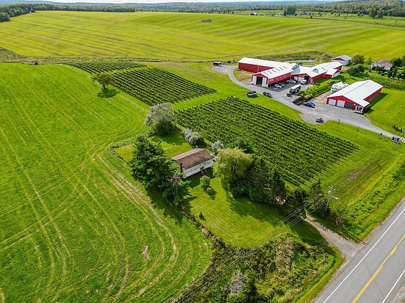 2nd image of 660 Highway 2