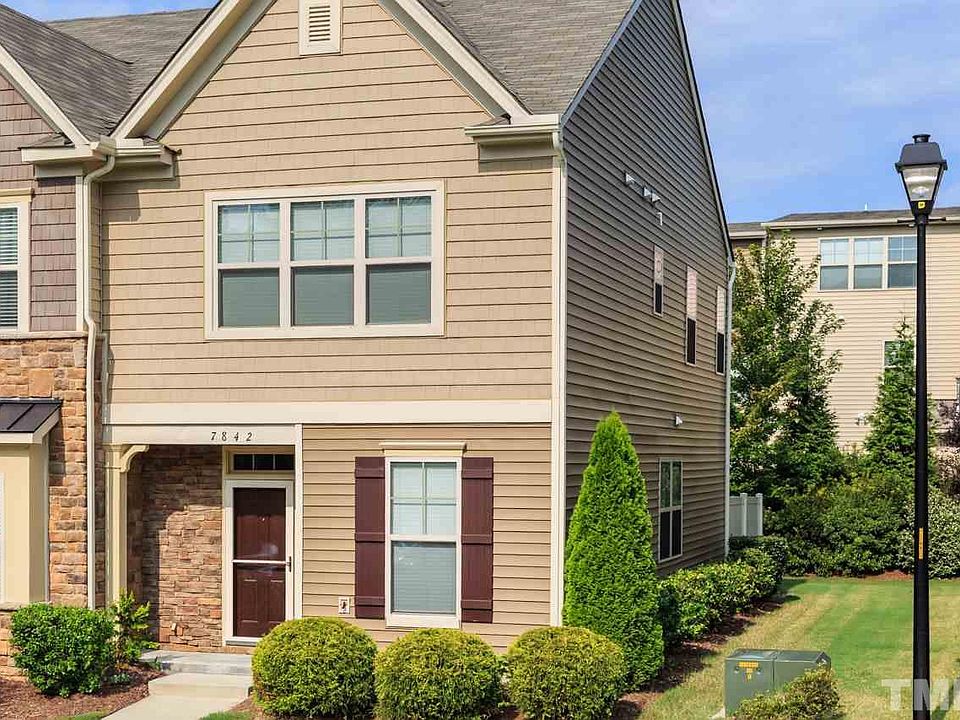 1st image of 7842 Allscott Way