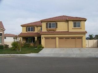 1189 Longbranch Rd, San Jacinto, CA 92582