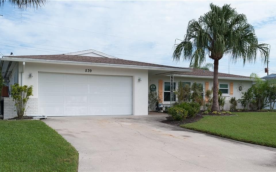 1st image of 539 Mount Vernon Dr