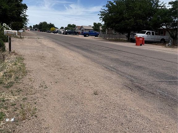 5th image of 4771 N Kelli Lane