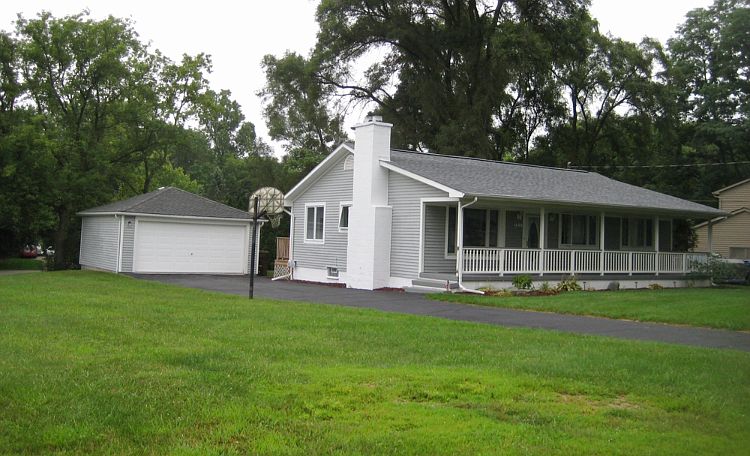 1st image of 1408 Vanstone Dr