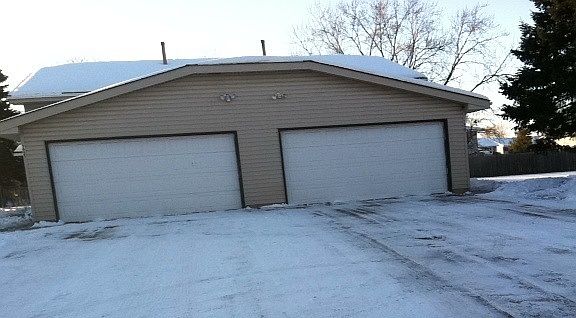 2nd image of 7925 Kyle Ave N