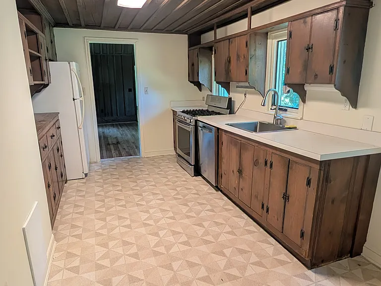 10 Hillspoint Ct — Photo 6