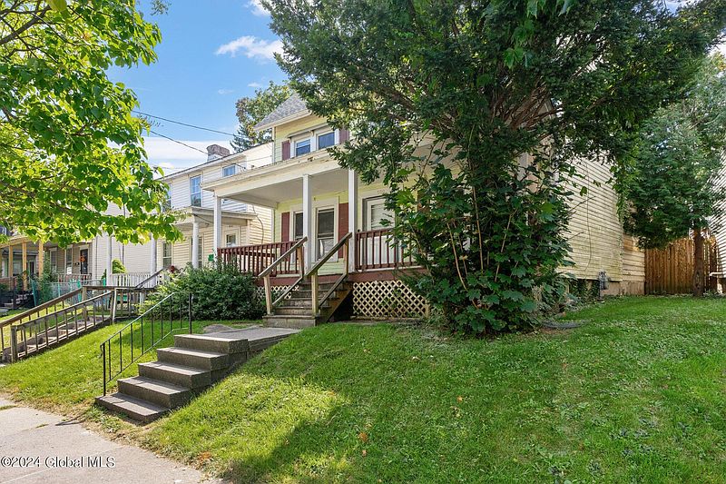 3rd image of 500 Morris Street