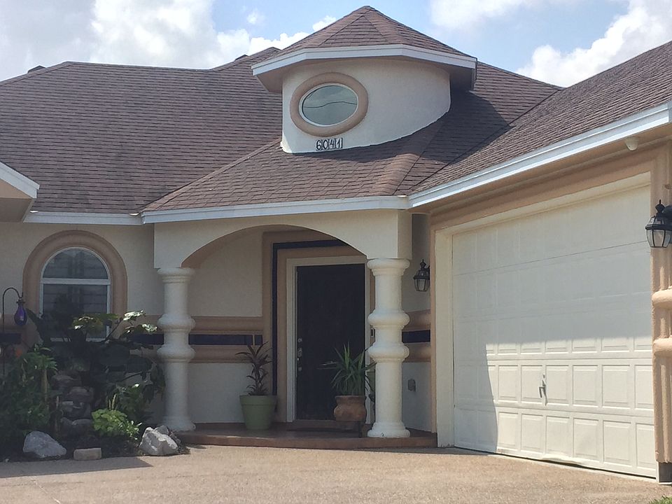 1st image of 6041 Timbergate Dr