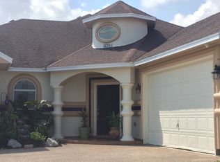 6041 Timbergate Dr, Corpus Christi, TX 78414