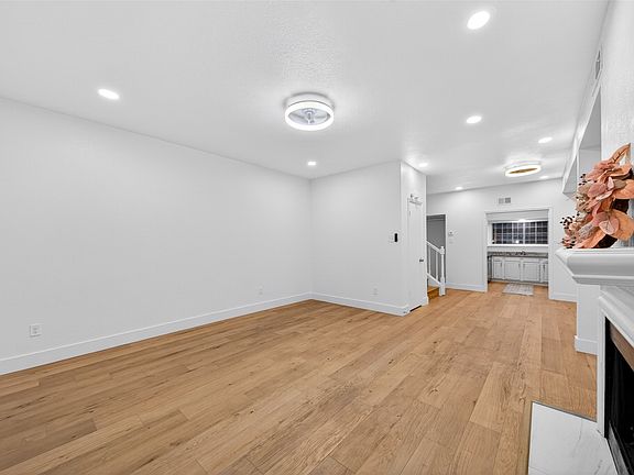 5th image of 12921 Abrams Rd APT 603