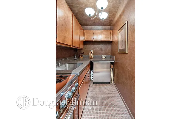 Sold by Douglas Elliman | media 11