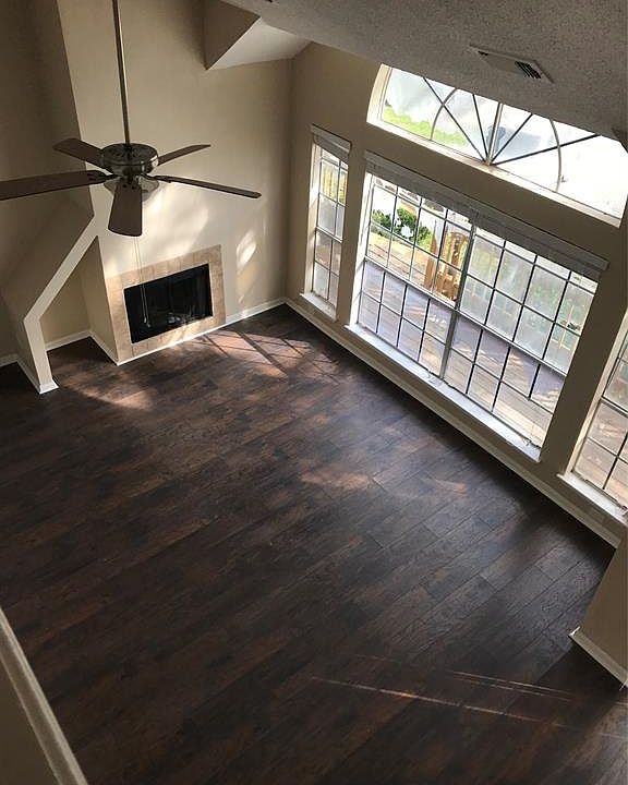 1st image of 111 Dunbar Estates Dr APT 502