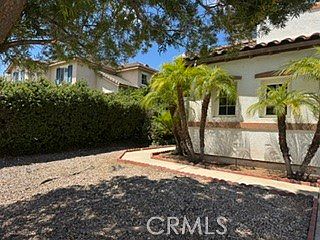 5th image of 24140 Senna Dr