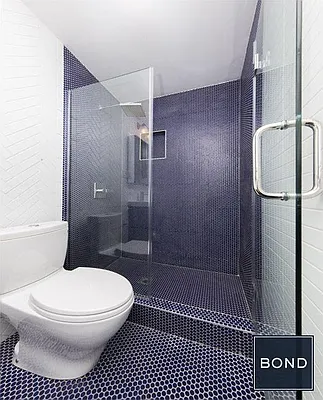 Rented by Bond New York | media 19