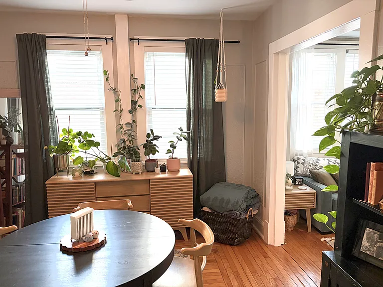 15 Amsterdam Ave #1 — Photo 11