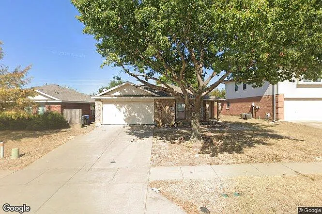 2404 Glenhaven Dr — Photo 92