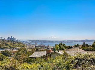 2903 27th Ave W, Seattle, WA 98199