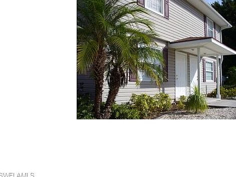 3rd image of 17315/317 Whitewater Ct