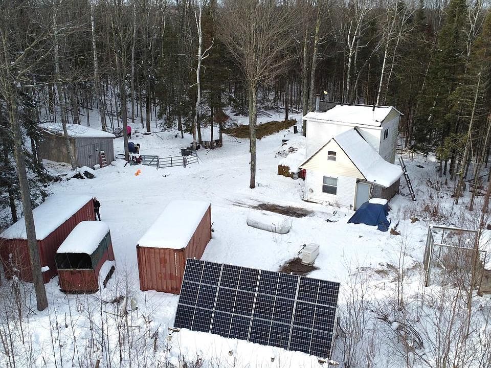 1st image of 4221 COUNTY ROAD Q
