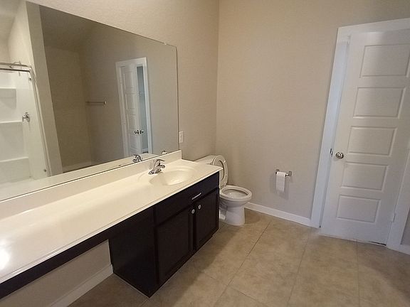 2nd image of 10571 Pablo Way