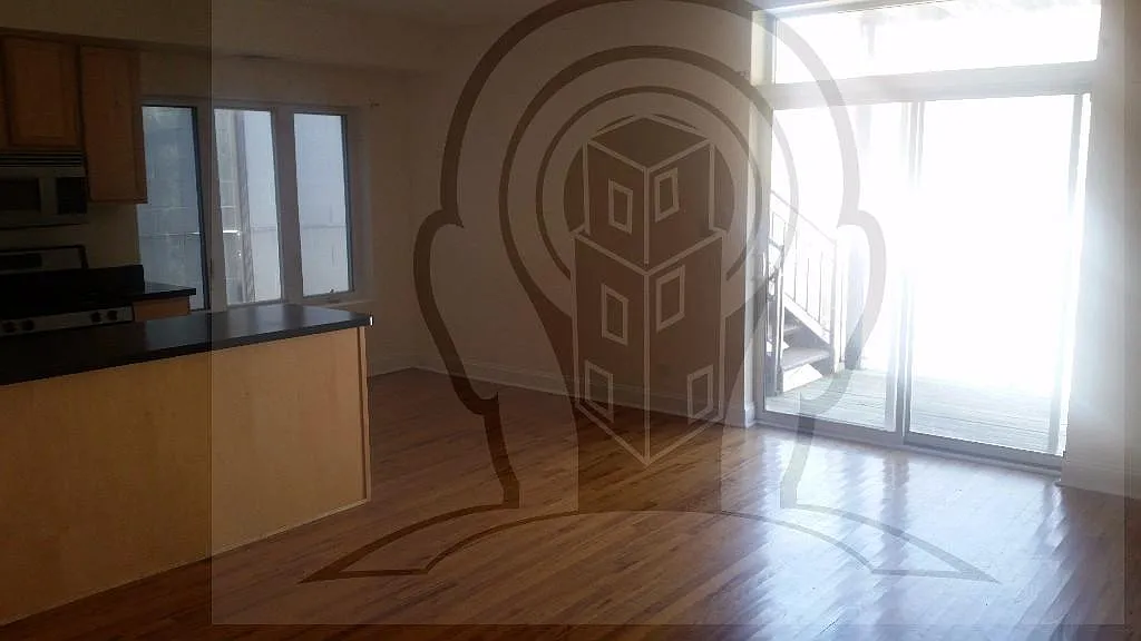 3 bed, 2.0 bath, $3,500 — Photo 4