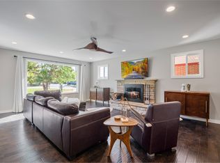 67 E 3100 S, Bountiful, UT 84010