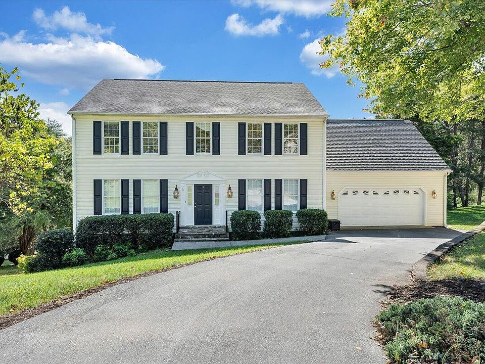 1st image of 2601 Bobwhite Dr