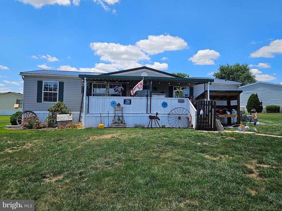 1st image of 3840 Craig Ave